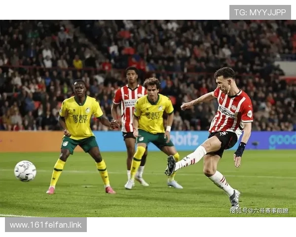 阿贾克斯对里昂直播：荷甲豪门与法甲劲旅的欧战对决